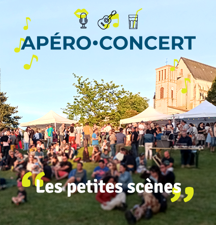 Vignette bdef apero concert