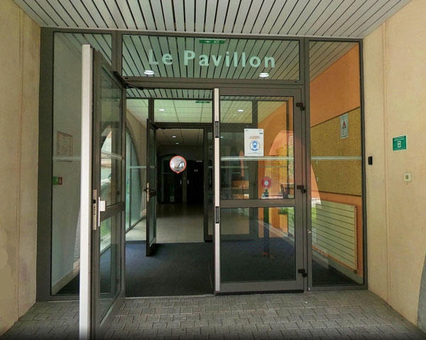 visite-360-pavillon