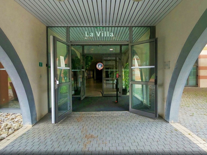 visite-360-villa