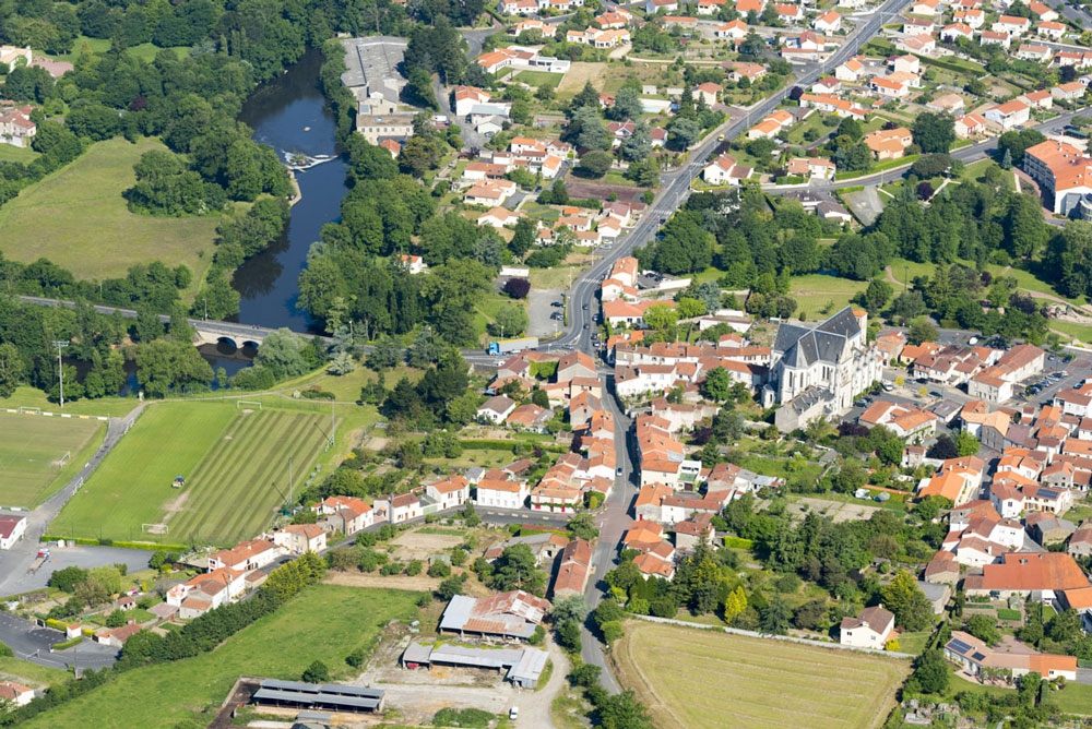 vue-du-ciel-getigne